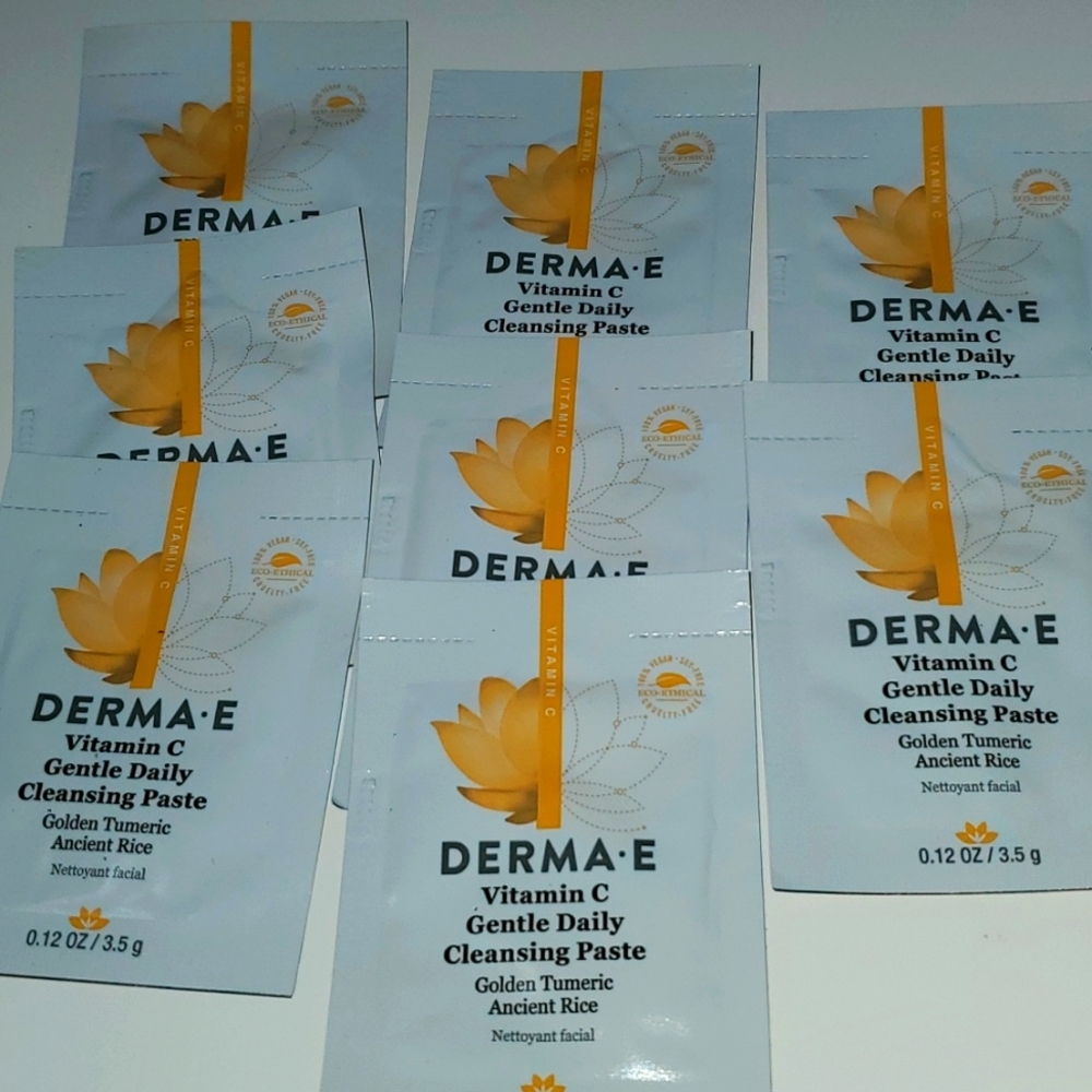 Skincare